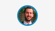 Chris Valada, AppsAnywhere